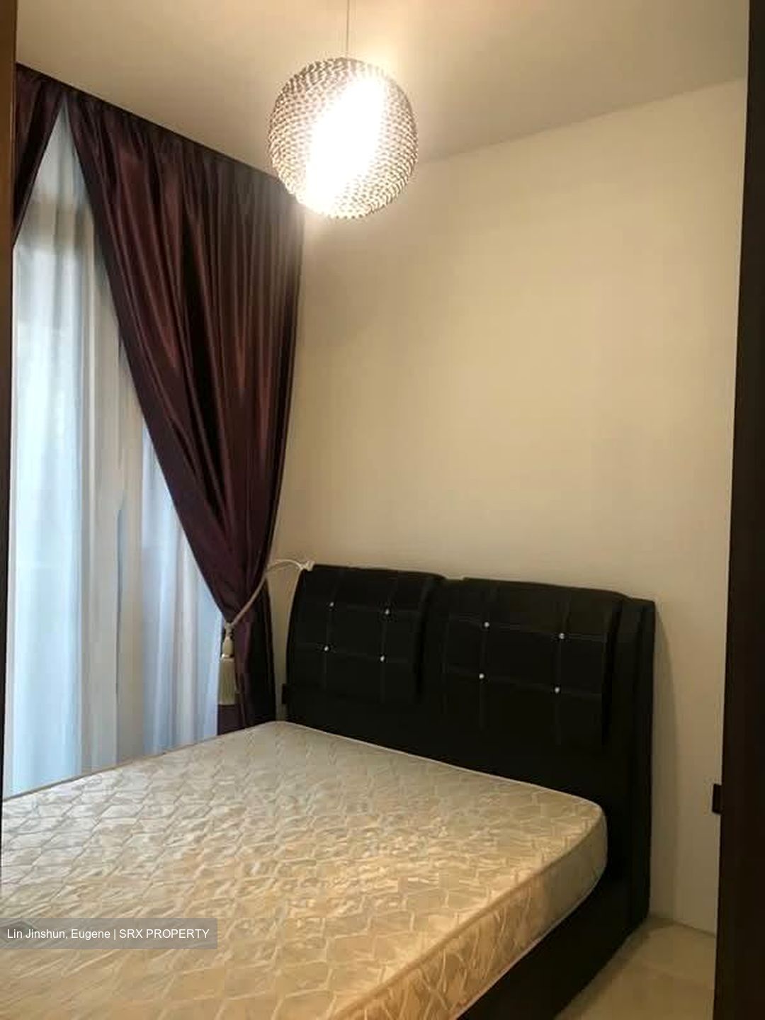 Robinson Suites (D1), Apartment #527090421